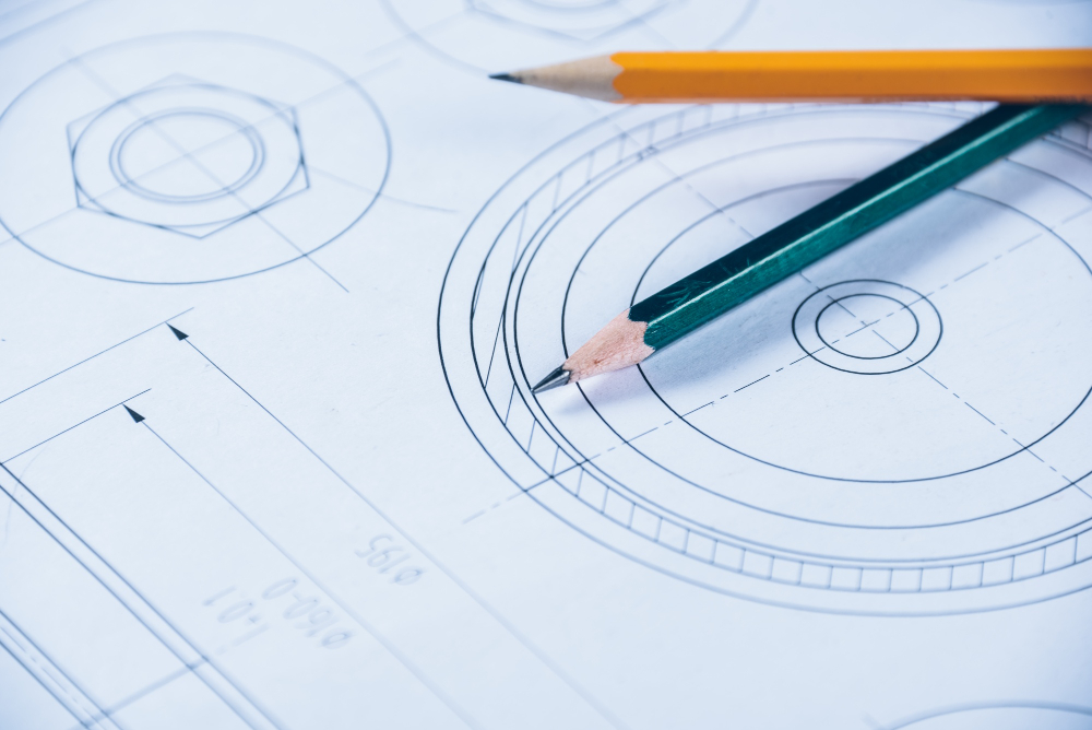478 Vet First Mechanical CAD and BIM Services