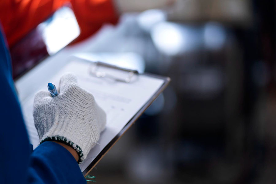 Vet First Mechanical Maintenance and Repairs Vet First Mechanical Maintenance And Repairs