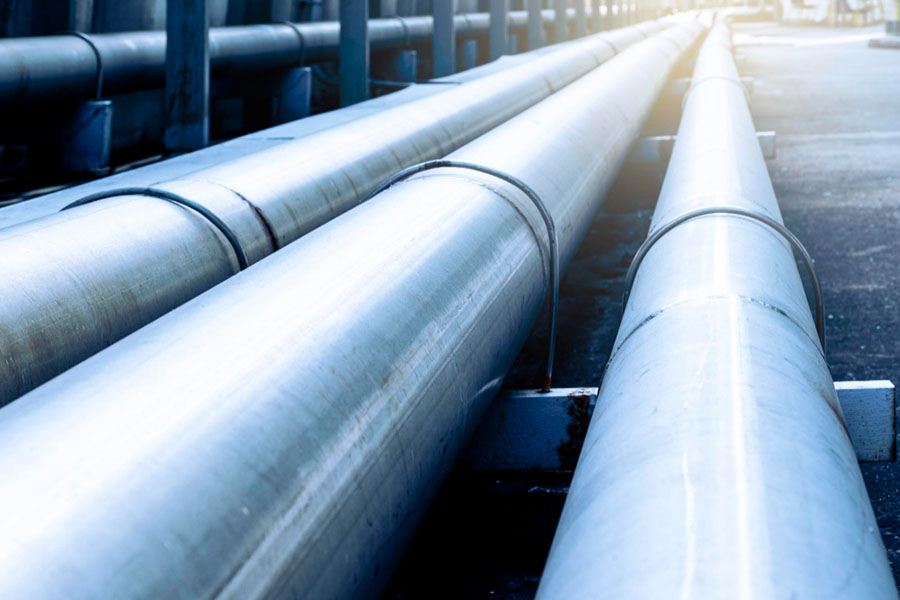 vfm-piping Vet First Mechanical Piping And Water Management