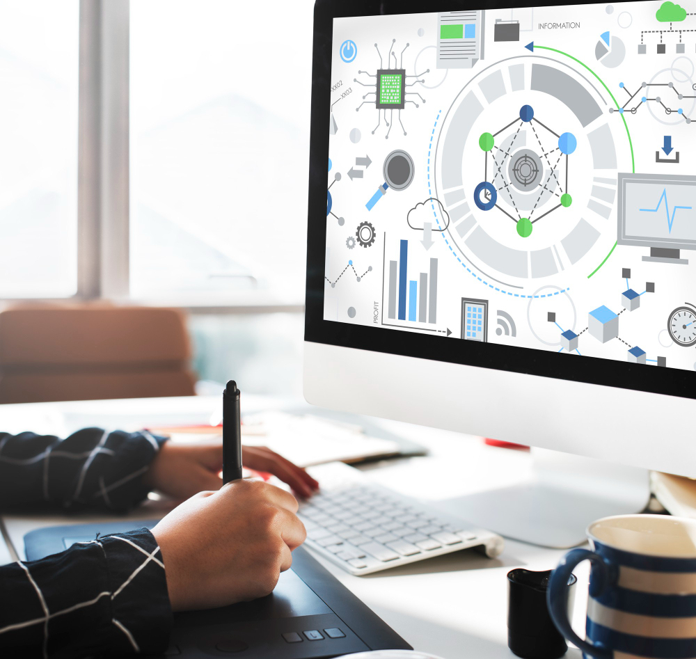 Vet First Mechanical Specialty and Medical Systems Vet First Mechanical Specialty and Medical Systems