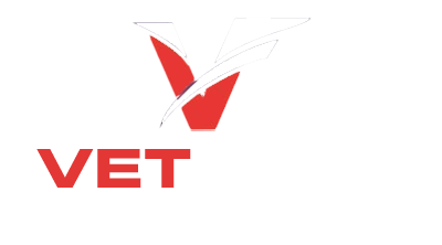 vf-logo-trans-white-full